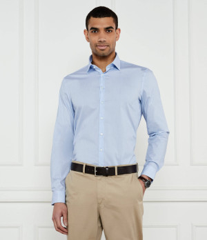 Calvin Klein Koszula | Slim Fit