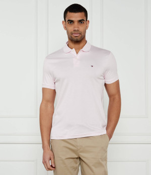 Tommy Hilfiger Polo | Regular Fit