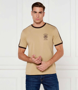 Guess Jeans T-shirt | Regular Fit