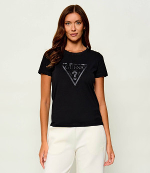 GUESS T-shirt | Regular Fit