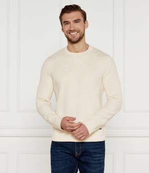 Joop! Sweter | Modern fit