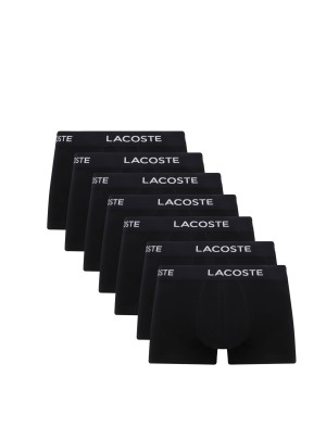 Lacoste Bokserki 7-pack