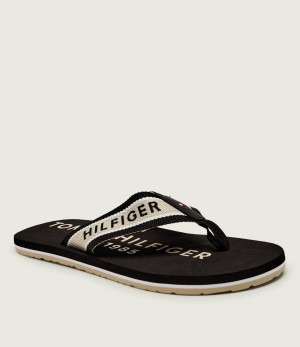 Tommy Hilfiger Japonki SPORTY