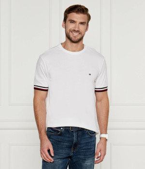 Tommy Hilfiger T-shirt | Regular Fit