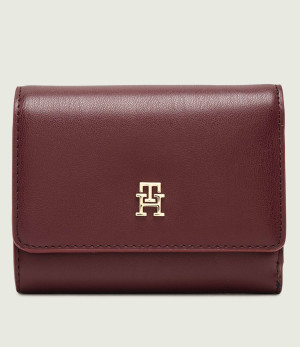 Tommy Hilfiger Portfel