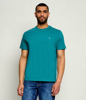 Calvin Klein Jeans T-shirt | Classic fit