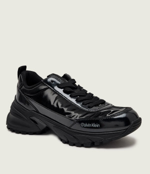 Calvin Klein Sneakersy