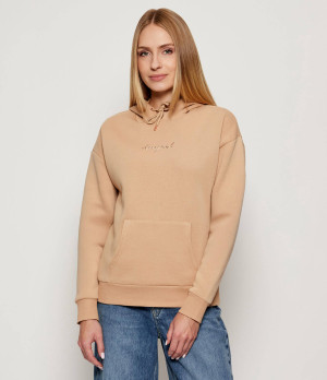 Desigual Bluza BASIC | Regular Fit