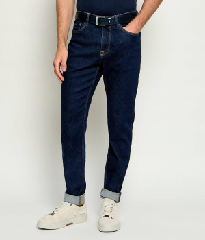Joop! Jeans Jeansy 15 Stephen_NOS | Slim Fit