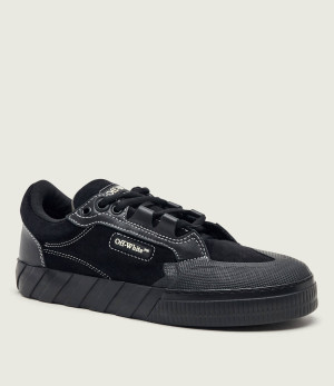 OFF-WHITE Sneakersy Vulcanized 779 | zamsz