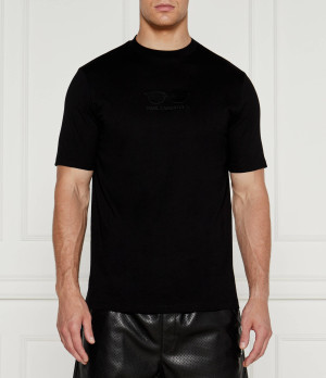 Karl Lagerfeld T-shirt | Regular Fit