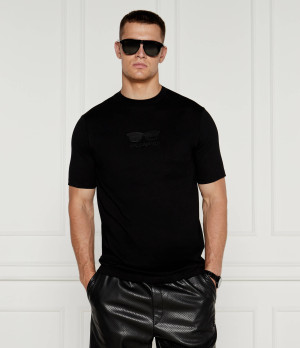 Karl Lagerfeld T-shirt | Regular Fit