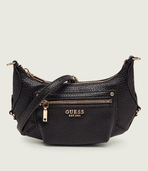 Guess Listonoszka MARSHA MINI
