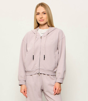 Pinko Bluza Malizioso | Relaxed fit