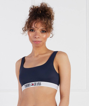 Tommy Hilfiger Góra od bikini