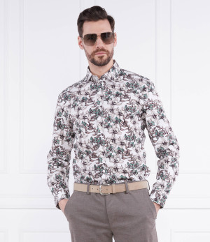 Joop! Jeans Koszula Hanson2 | Regular Fit