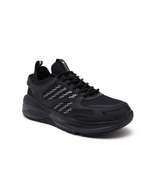 Dsquared2 Sneakersy