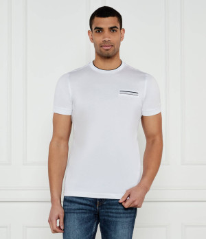 Karl Lagerfeld T-shirt | Regular Fit