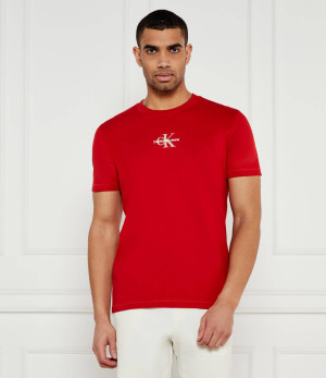 Calvin Klein Jeans T-shirt | Regular Fit
