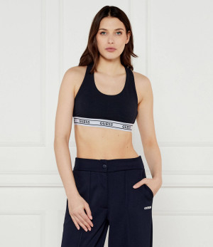 GUESS ACTIVE Top ALINE | Slim Fit