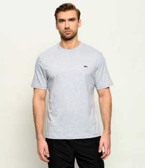 Lacoste T-shirt | Classic fit