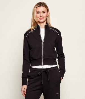 Pinko Bluza Majolie | Regular Fit