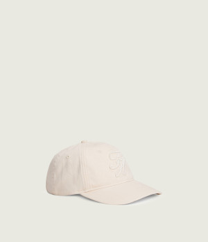 Tommy Hilfiger Bejsbolówka