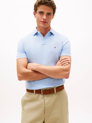 Tommy Hilfiger Polo 1985 | Regular Fit