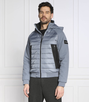 Calvin Klein Kurtka | Regular Fit