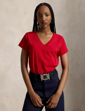 POLO RALPH LAUREN T-shirt | Regular Fit