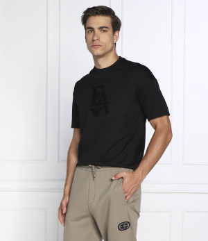 Emporio Armani T-shirt | Regular Fit