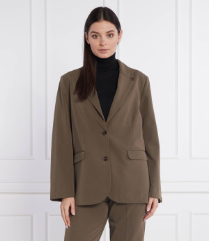 Samsøe Samsøe Marynarka | Relaxed fit