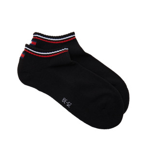 Tommy Jeans Skarpety/stopki 2-pack