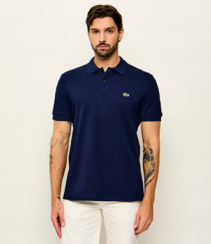 Lacoste Polo | Regular Fit