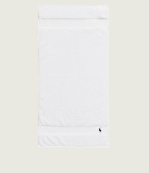 Ralph Lauren Home Ręcznik do rąk | 50 x 100 cm