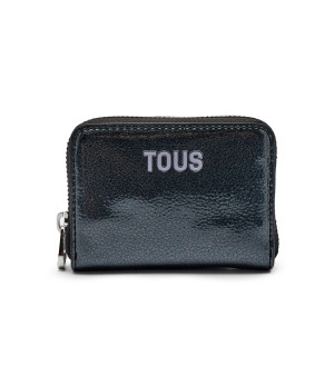 Tous Portfel MONEDERO