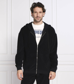 Vilebrequin Bluza JIBE | Regular Fit