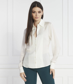 Liu Jo Koszula | Regular Fit