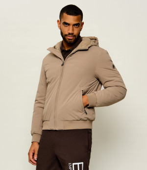 BOSS BLACK Kurtka C-Caniol | Regular Fit