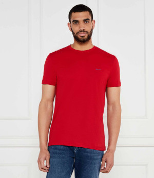 Gant T-shirt | Slim Fit