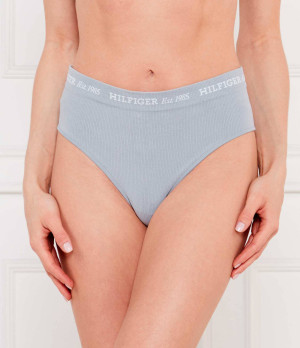 Tommy Hilfiger Figi