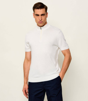 Joop! Polo Vadin | Regular Fit