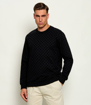 Joop! Bluza Kaurelio | Regular Fit