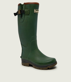 Barbour Kalosze Tempest