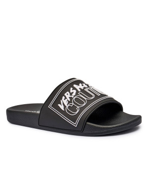 Versace Jeans Couture Klapki Fondo