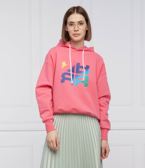 RIANI Bluza | Regular Fit