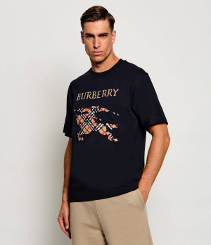 Burberry T-shirt M:RYAN | Loose fit
