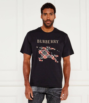 Burberry T-shirt M:RYAN | Loose fit