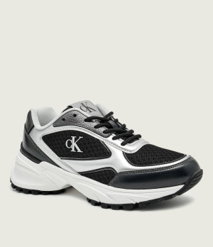 Calvin Klein Sneakersy HIKE