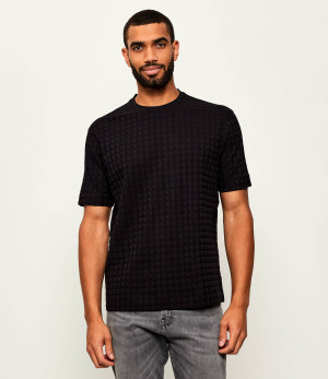 Emporio Armani T-shirt | Regular Fit